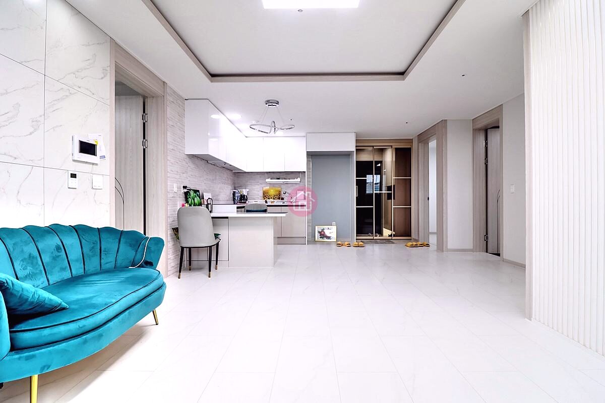 제기동신축빌라 매매 동대문구 자주식주차 청량리역 24평형 3룸 5 20260807 112554 3601