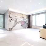 20260807 112654 3809
