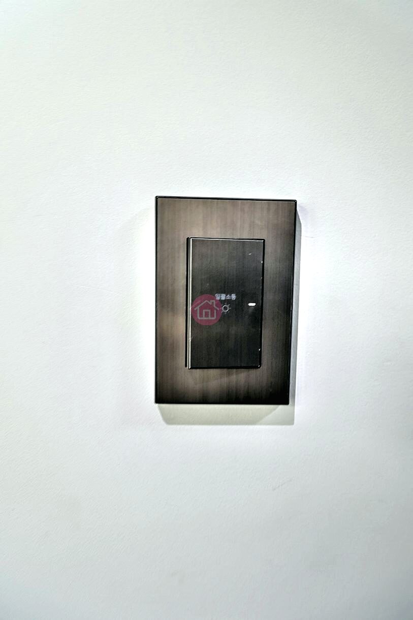 20260807 112709 3861