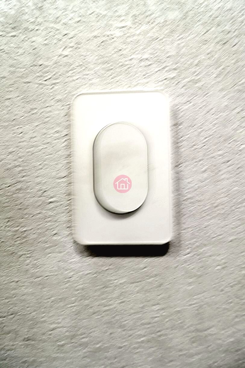 20260807 112723 3910