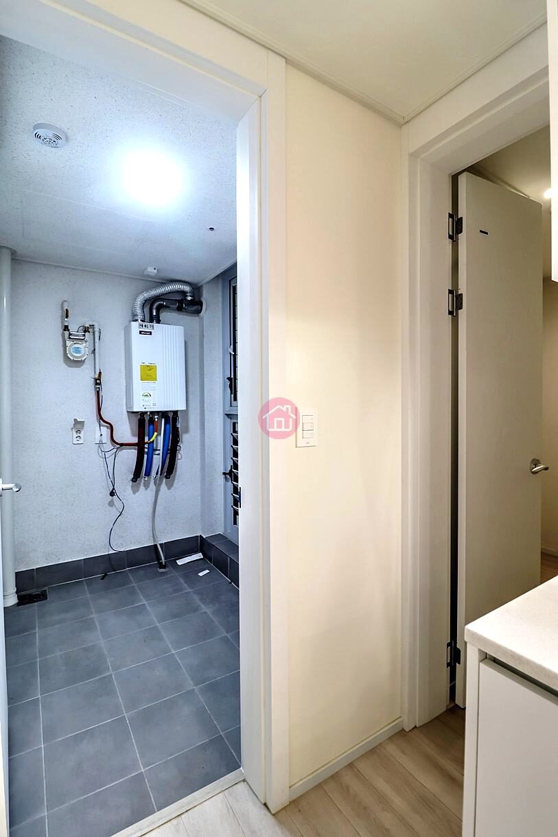 둔촌동신축빌라 매매 강동구 엘리베이터 둔촌역 25평형 3룸 18 20260807 112737 3960