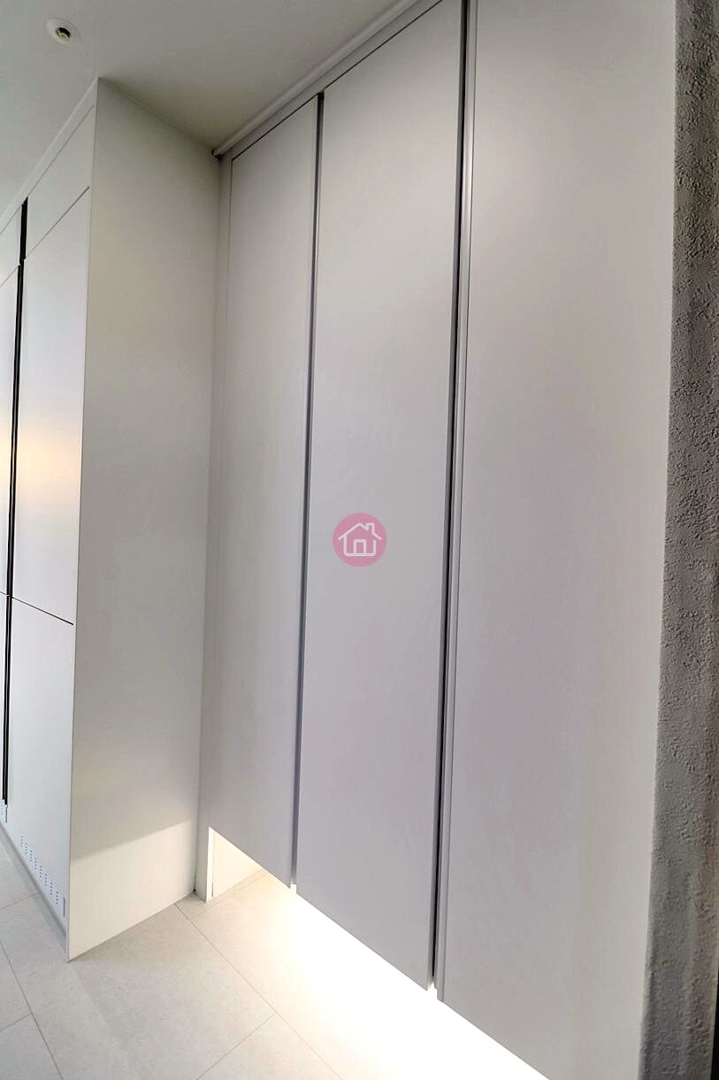 중곡동신축빌라 매매 광진구 용마산역 35평형 4룸 9 20260807 112756 4026