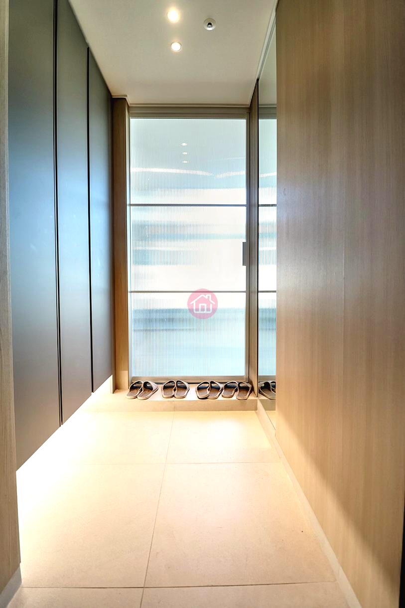 염창동신축빌라 매매 강서구 염창역 25평형 3룸 18 20260807 112811 4079