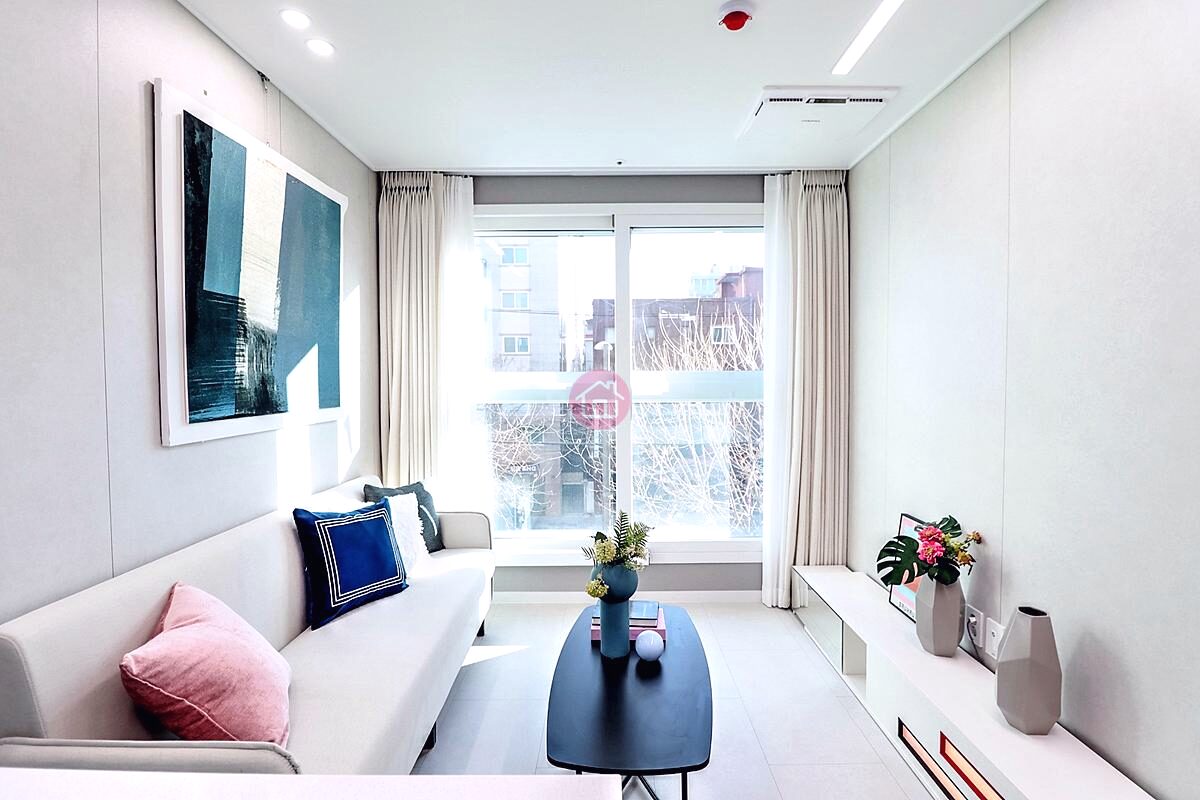 상봉동신축빌라 매매 중랑구 자주식주차 상봉역 14평형 2룸 5 20260807 112954 4440