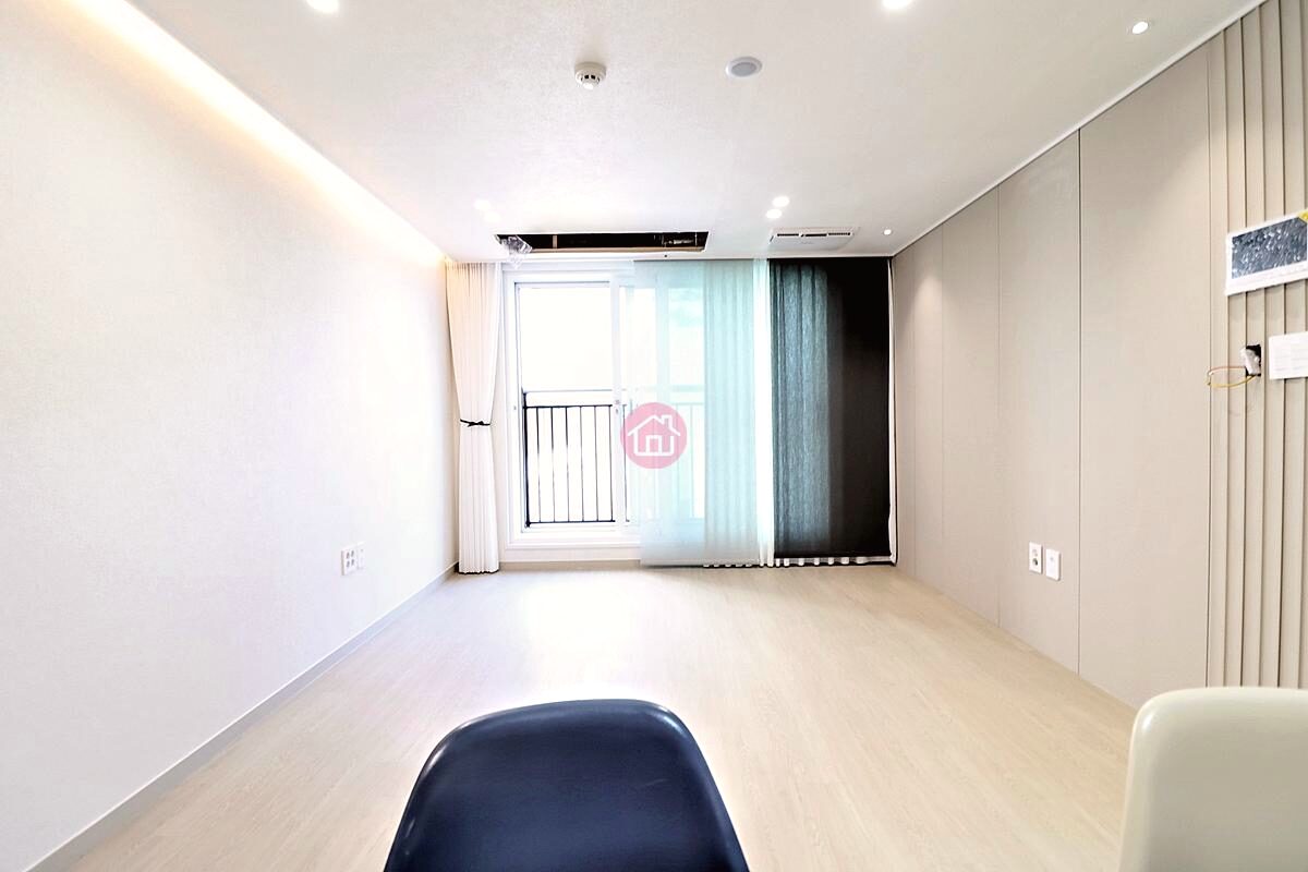 면목동신축빌라 매매 중랑구 면목역 18평형 2룸 9 20260807 113005 4477