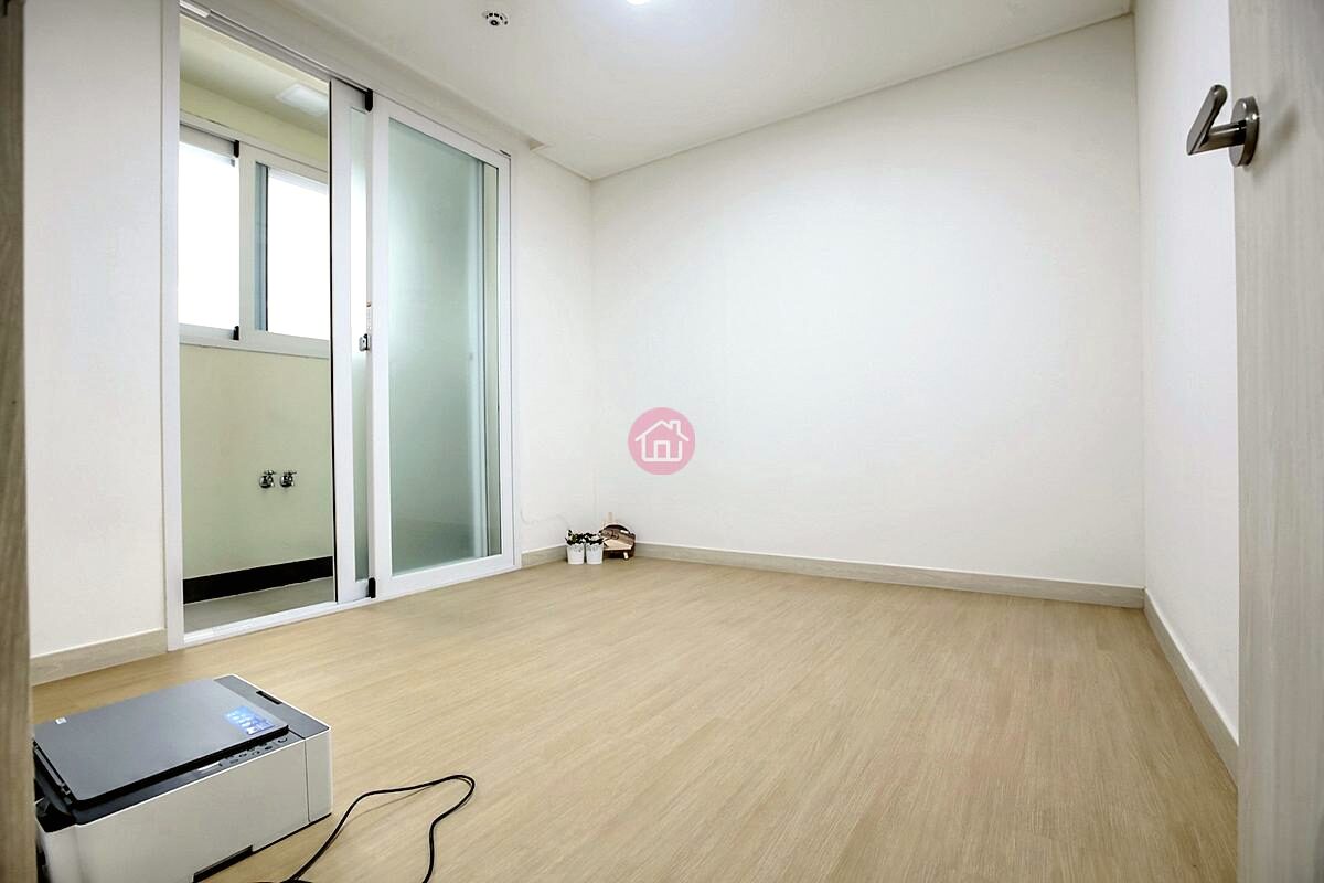 하갈동신축빌라 매매 용인 남향채광 청명역 2룸 8 20260807 113046 4622