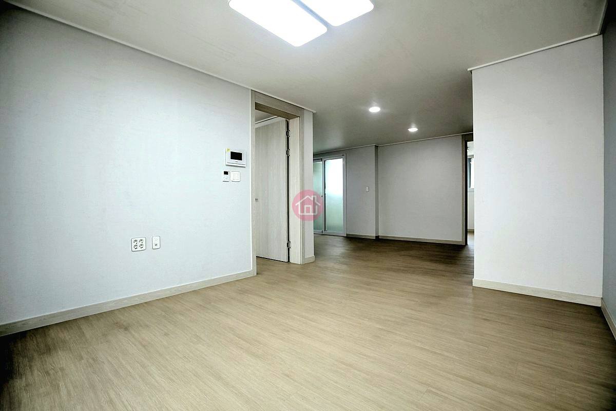하갈동신축빌라 매매 용인 청명역 15평형 2룸 9 20260807 113048 4629