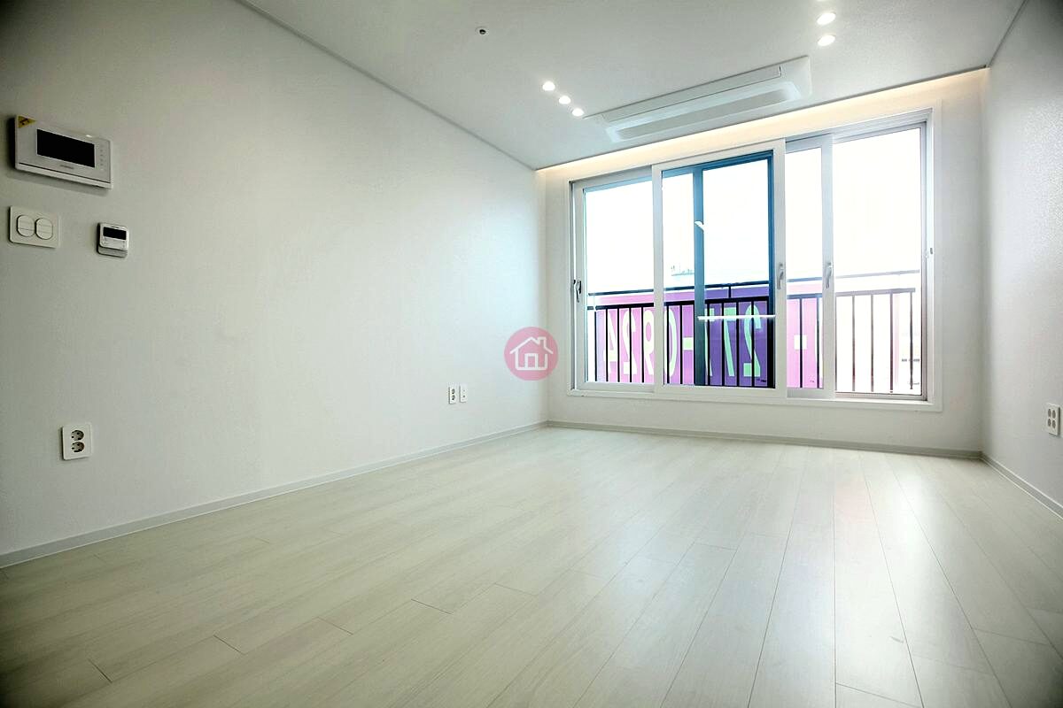 세류동신축빌라 매매 수원 남향채광 수원역 3룸 7 20260807 113105 4688