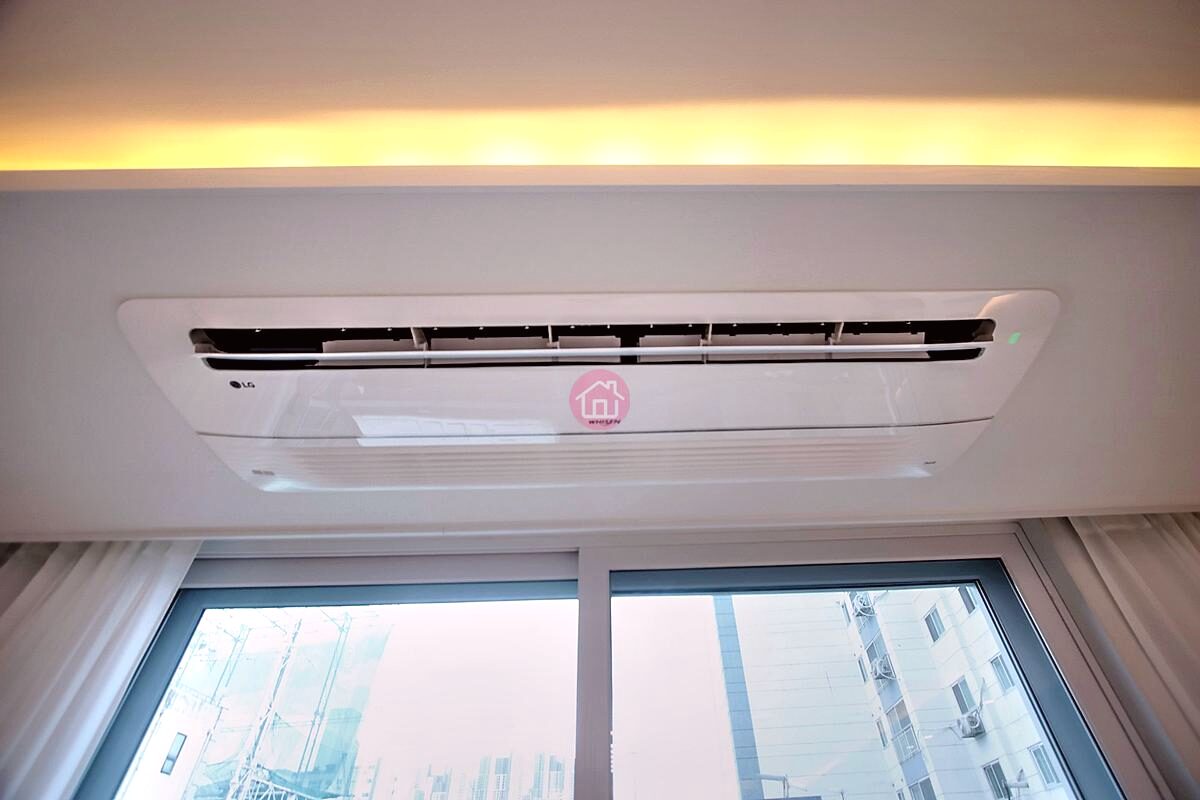 20260807 113314 5139