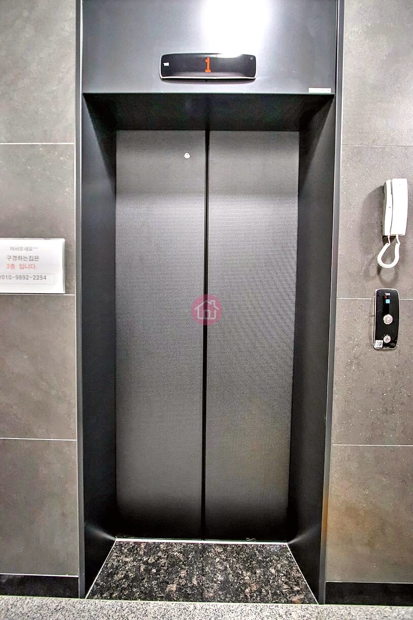 20260807 113343 5243
