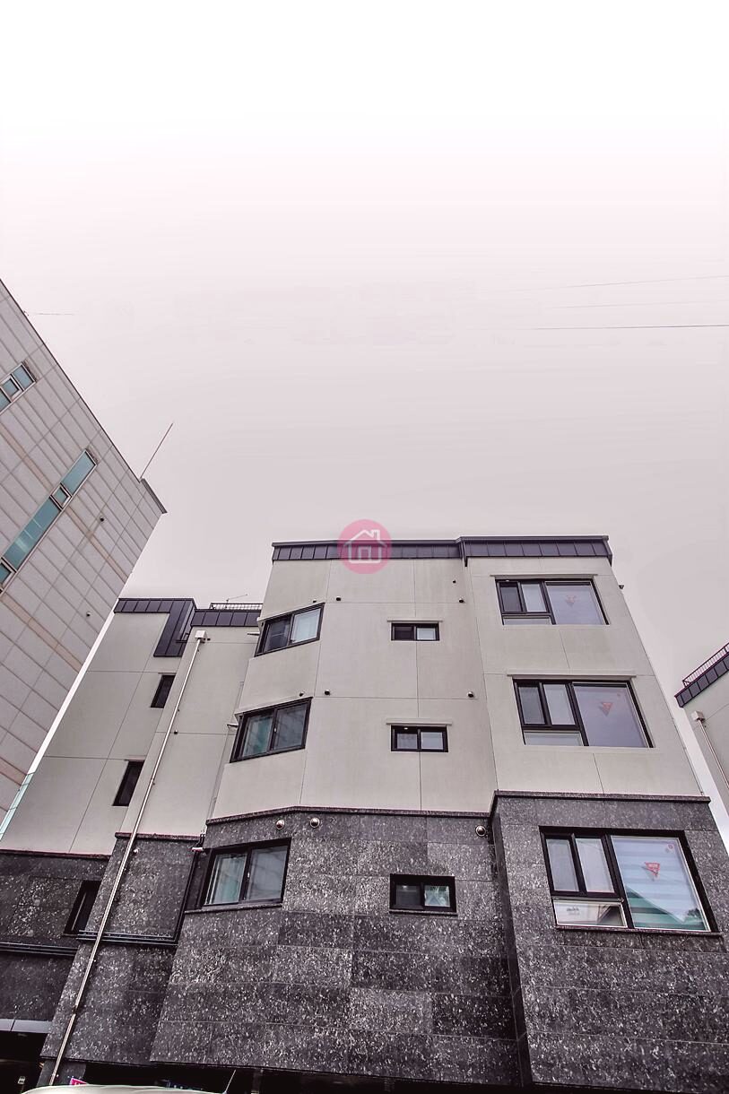 사송동신축빌라 매매 성남 자주식주차 야탑역 22평형 3룸 36 20260807 113545 5669