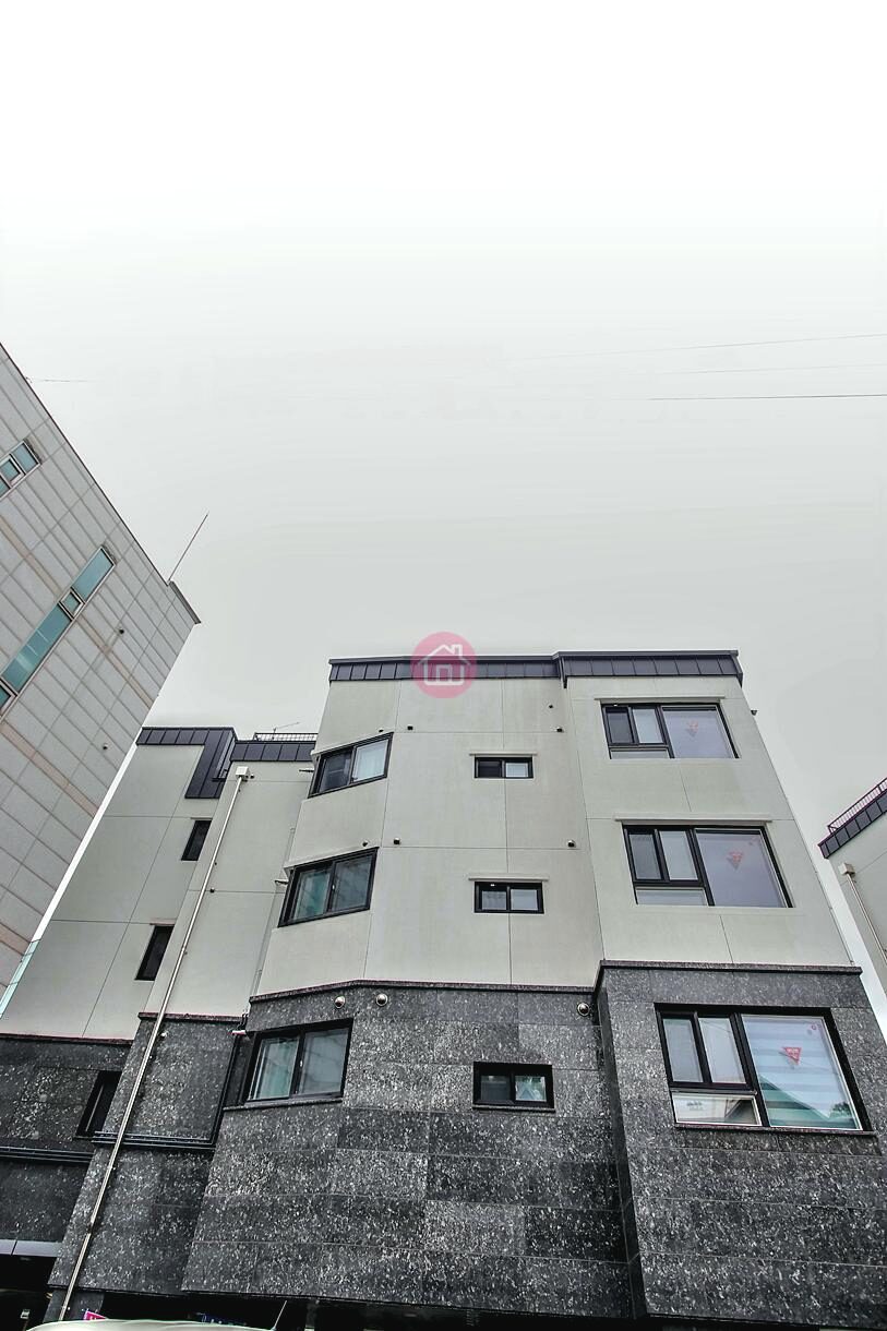 사송동신축빌라 매매 성남 자주식주차 야탑역 22평형 3룸 35 20260807 113548 5680