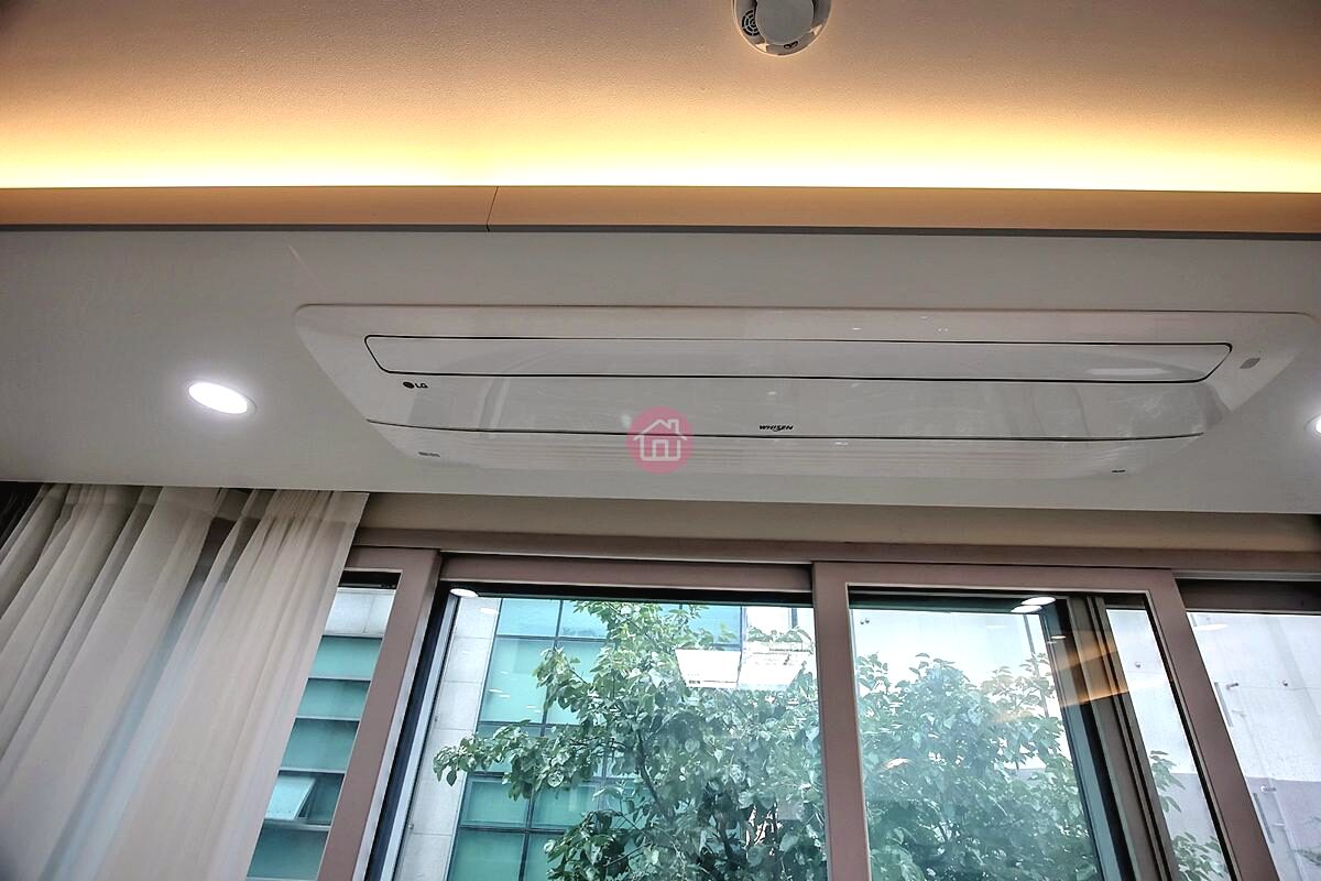 사송동신축빌라 매매 성남 자주식주차 야탑역 22평형 3룸 27 20260807 113607 5748