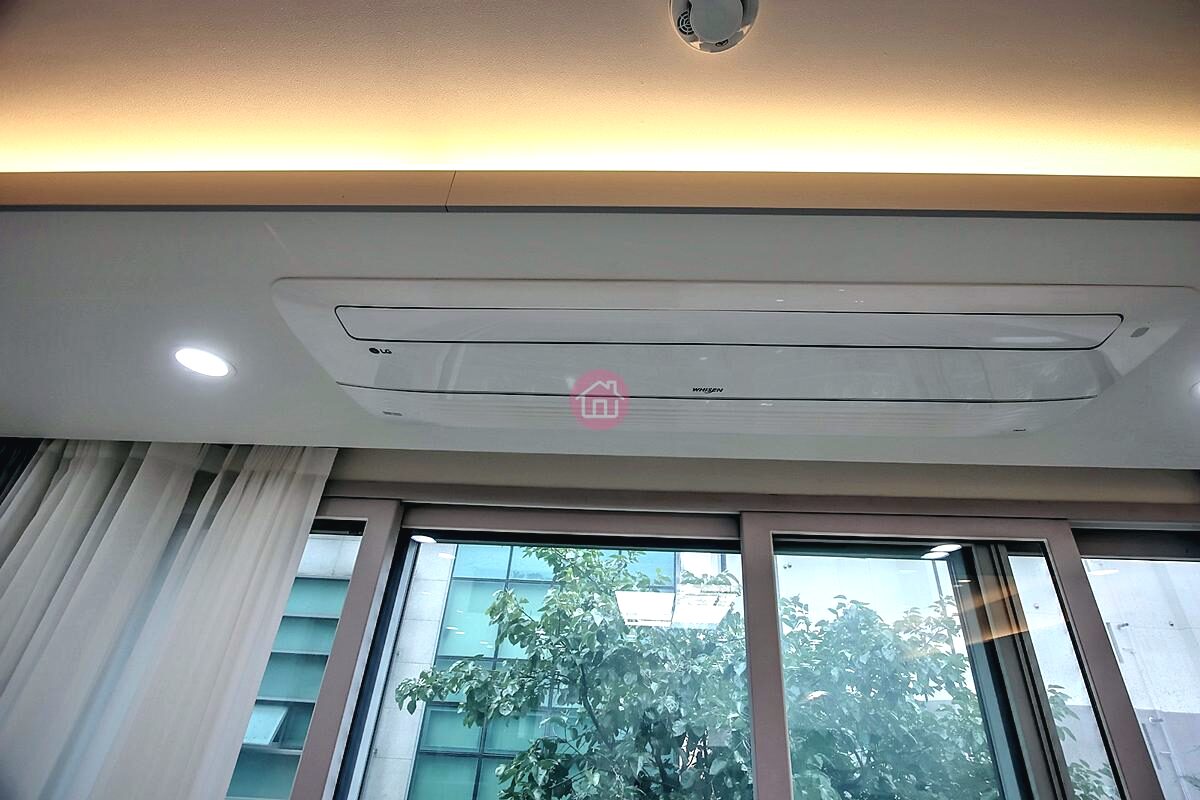 사송동신축빌라 매매 성남 자주식주차 야탑역 22평형 3룸 26 20260807 113607 5749