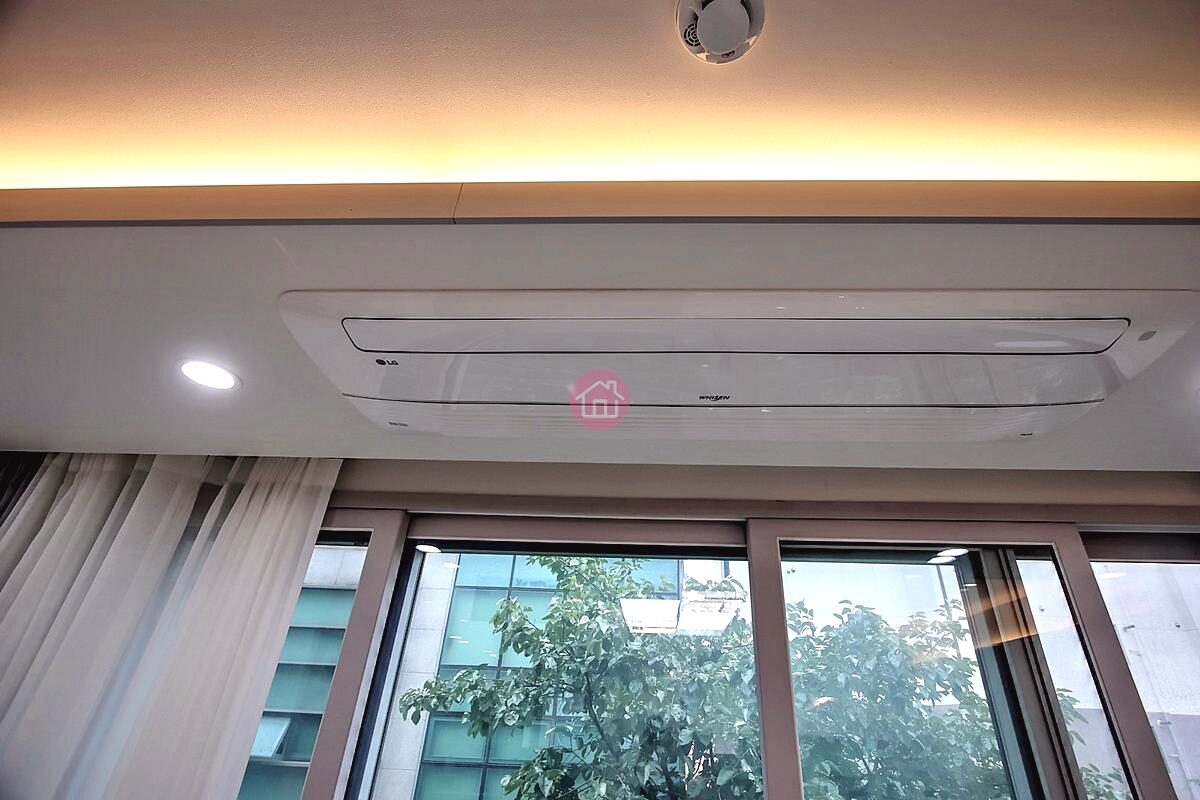 사송동신축빌라 매매 성남 자주식주차 야탑역 22평형 3룸 19 20260807 113609 5756