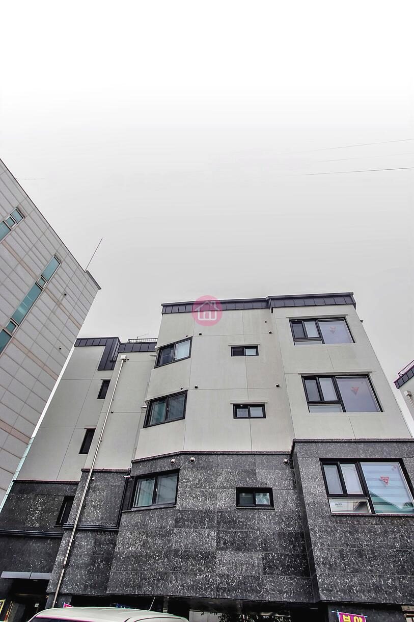 사송동신축빌라 매매 성남 자주식주차 야탑역 22평형 3룸 18 20260807 113609 5757