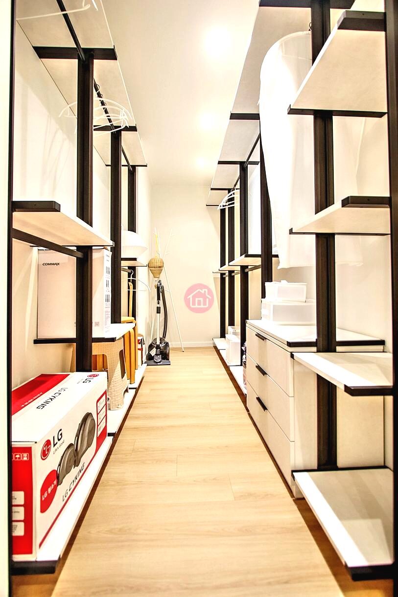 분이면신축빌라 매매 경기광주 자주식주차 곤지암역 32평형 3룸 11 20260807 113630 5831
