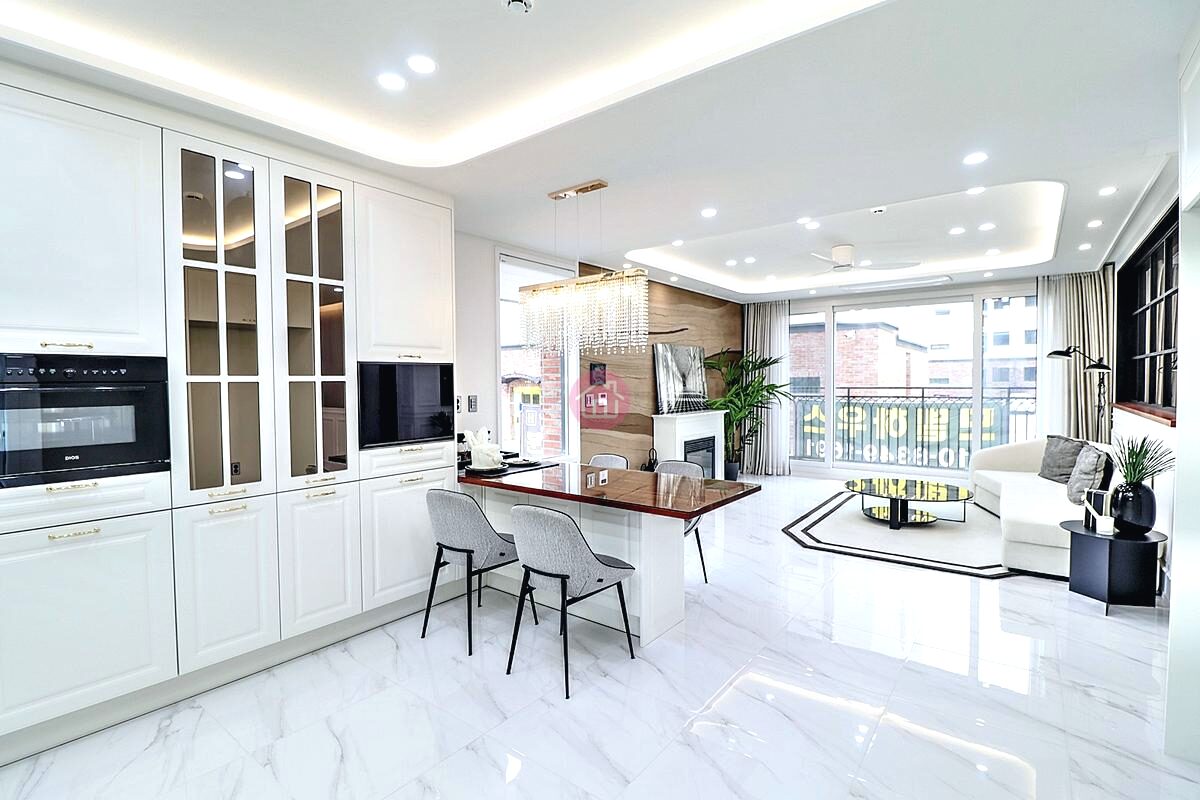 20260807 113851 6324
