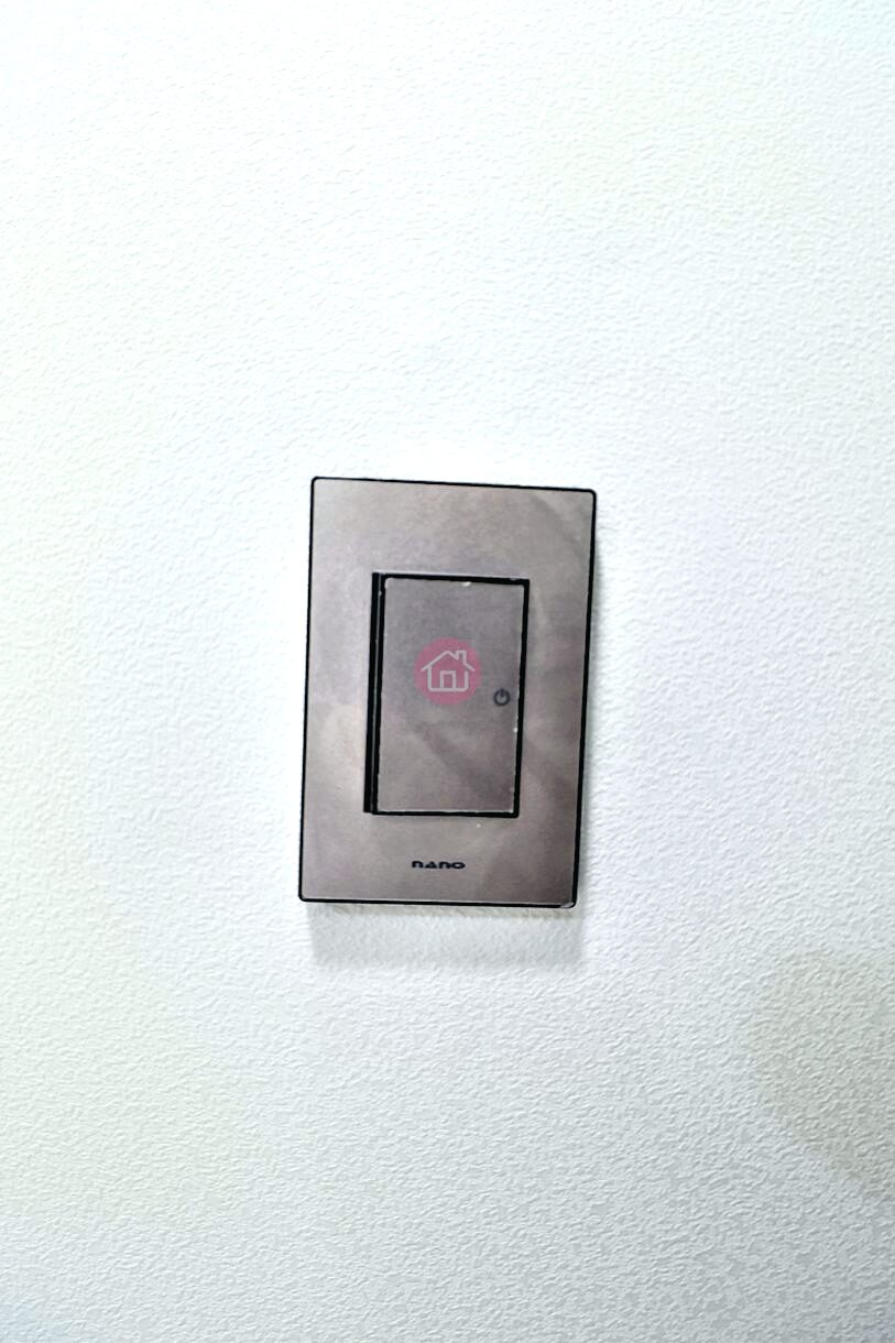 20260807 113956 6552