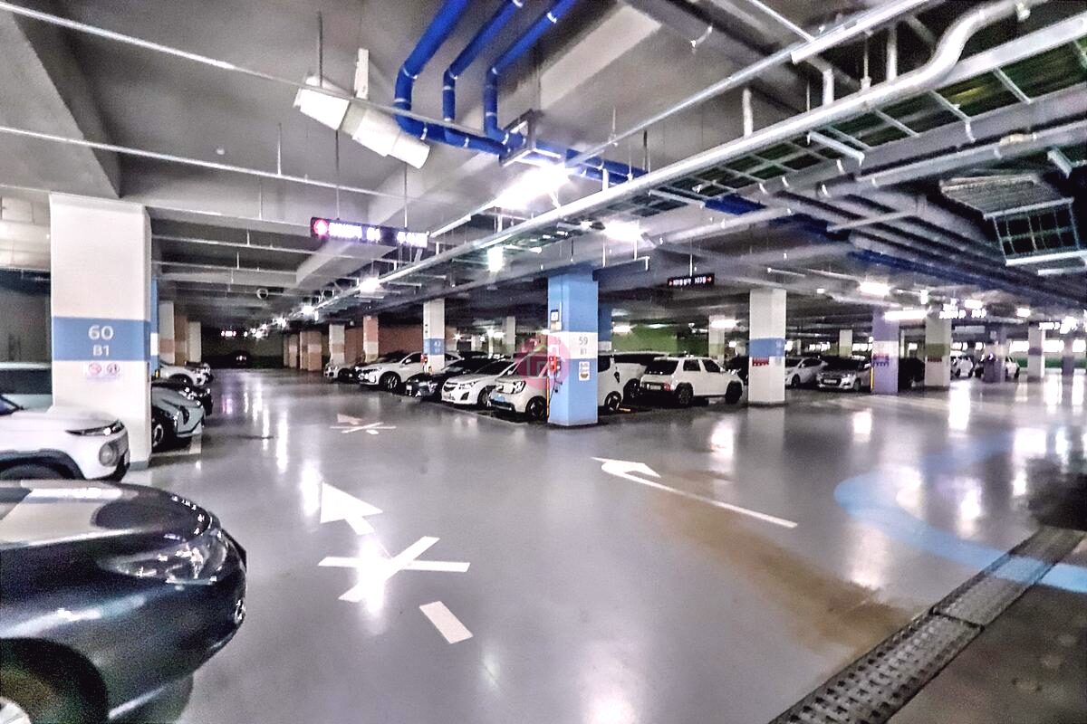 원미동신축빌라 매매 부천 우수한채광 춘의역 23평형 3룸 3 20260807 114009 6598