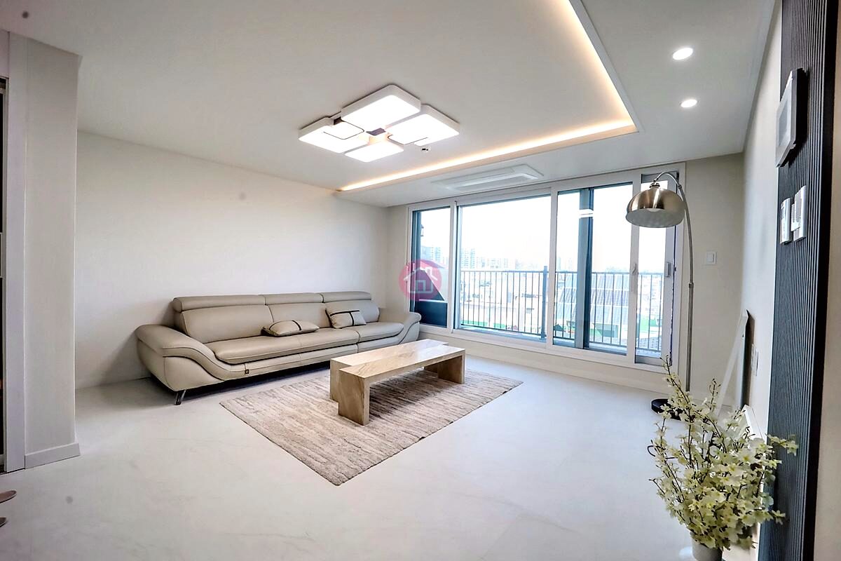 문학동신축빌라 매매 인천 엘리베이터 문학경기장역 45평형 3룸 8 20260807 114157 6971