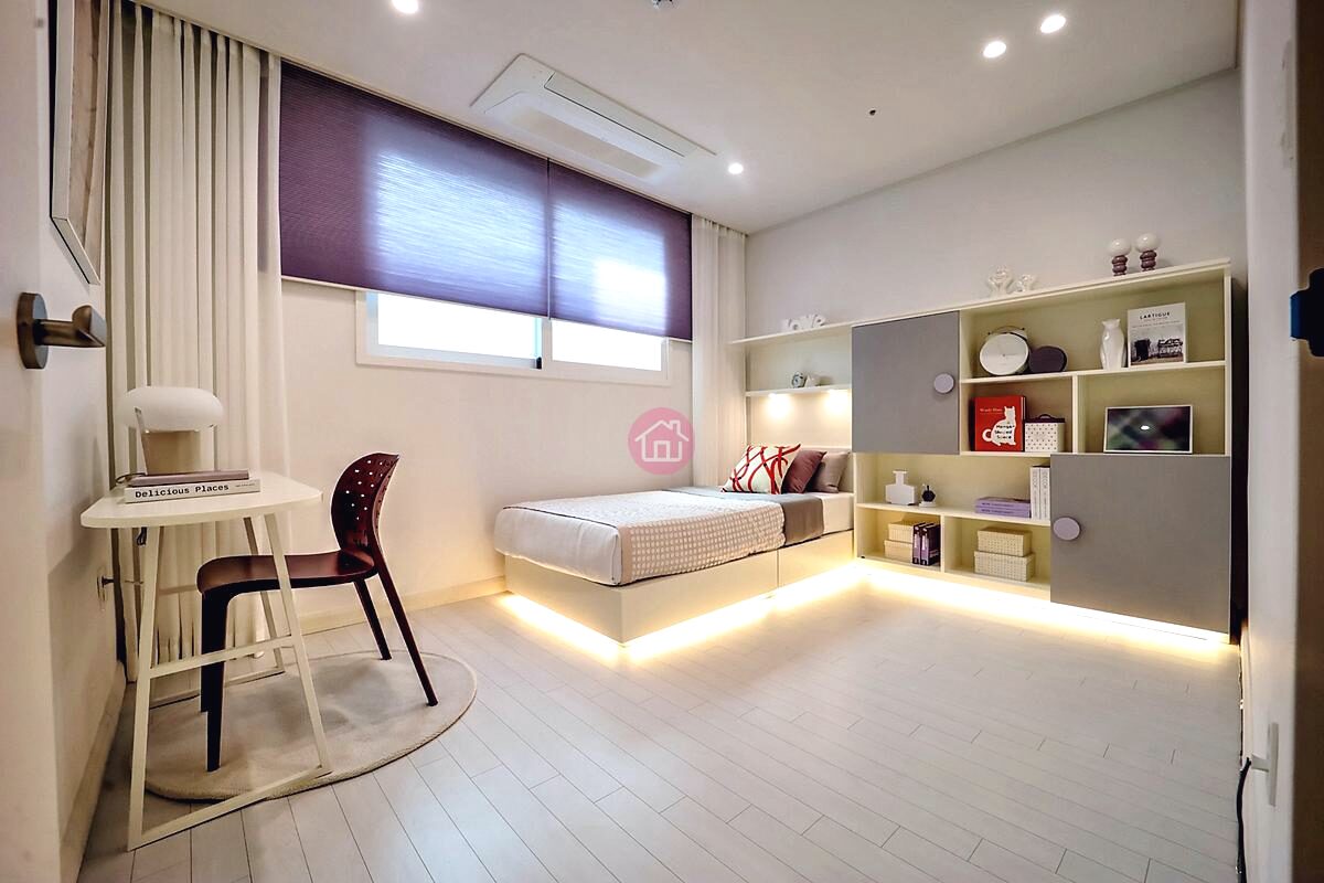원미동신축빌라 매매 부천 엘리베이터 춘의역 30평형 4룸 16 20260807 114208 7009