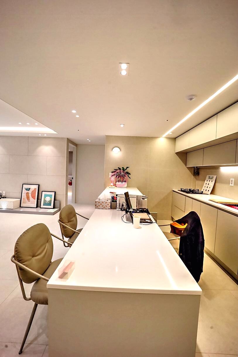 20260807 114319 7259
