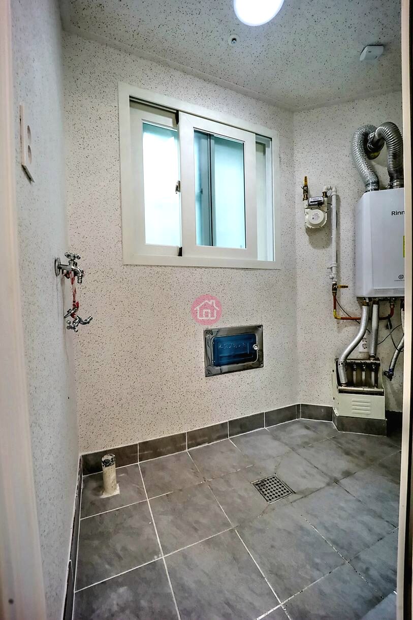 의정부신축빌라 매매 호원동 범골역 25평형 3룸 12 20260807 114514 7657