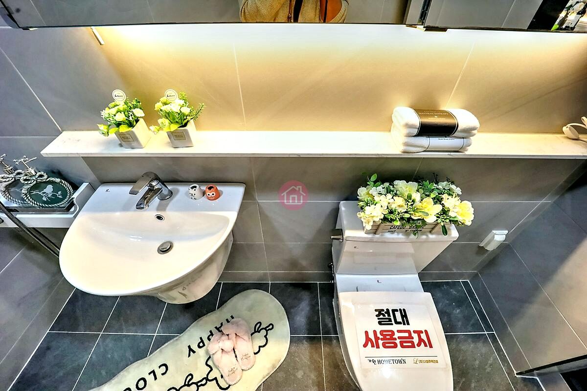 화곡동신축빌라 매매 강서구 자주식주차 까치산역 23평형 3룸 17 20260807 114556 7804