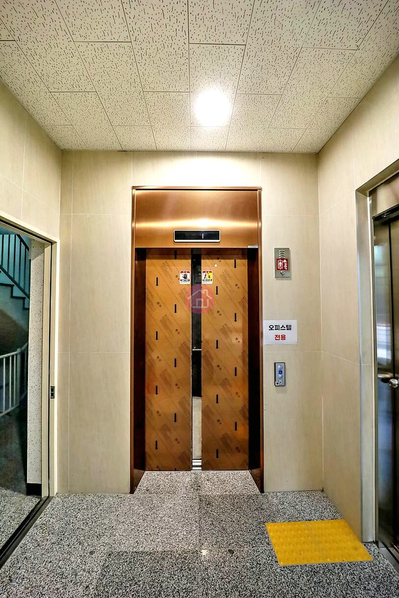 20260807 114638 7951