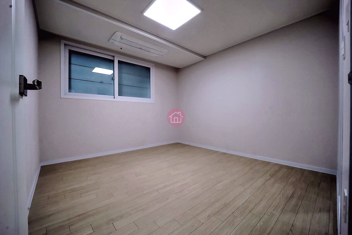 20260807 114708 8054