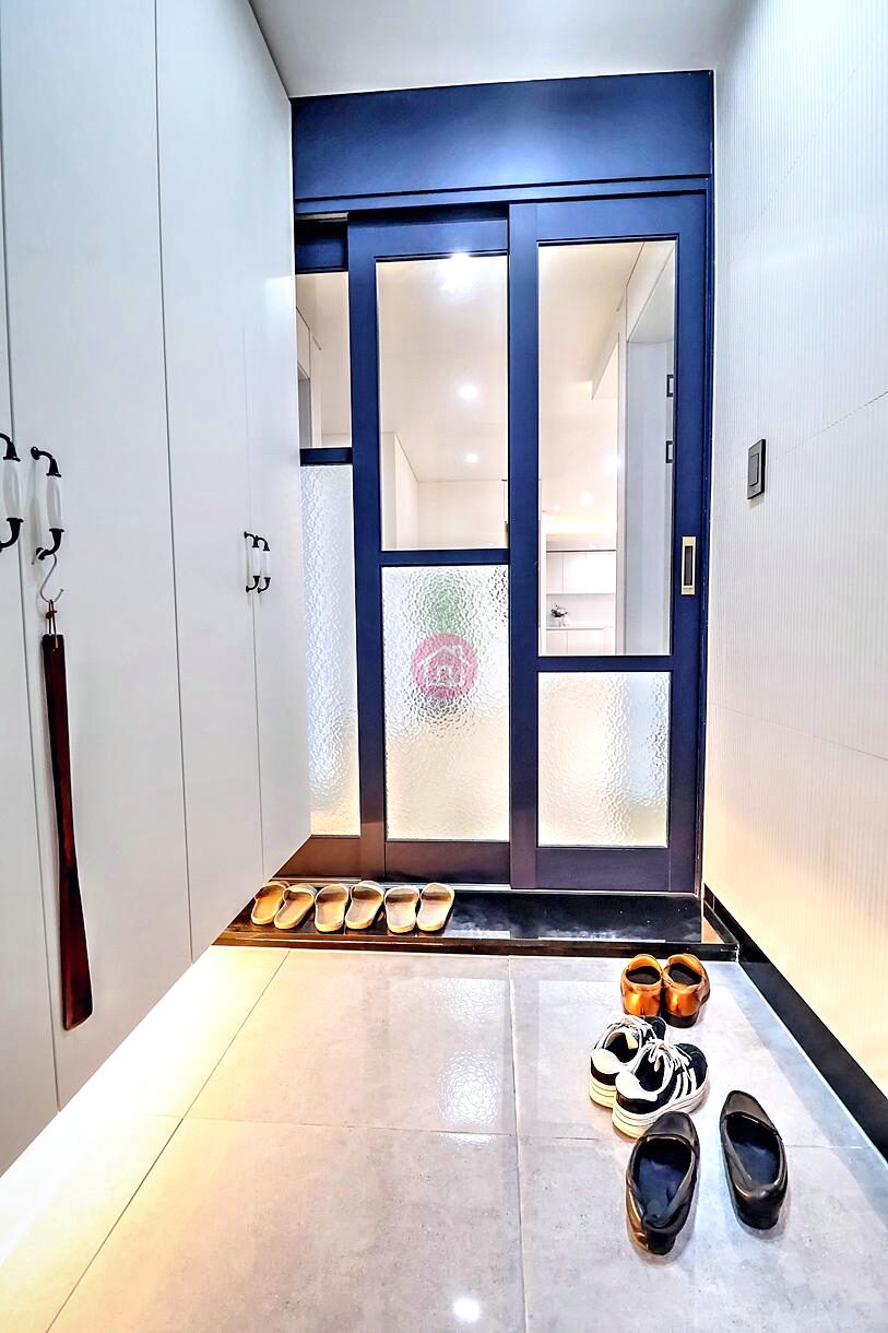 목현동신축빌라 매매 경기광주 넉넉한발코니 3룸 18 20260807 114814 8285