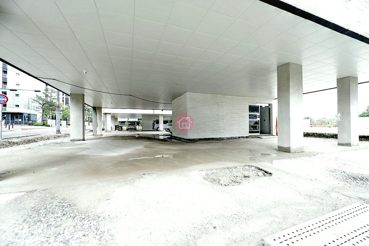 20260807 114852 8418