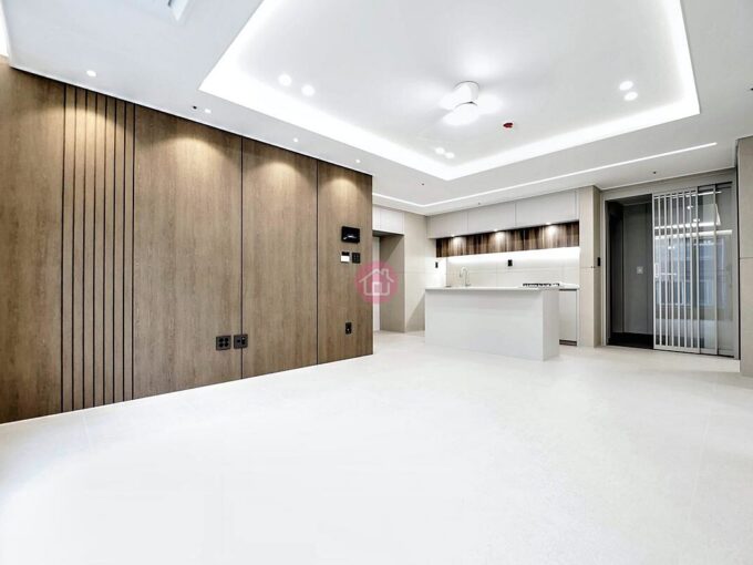 20260807 114943 8595