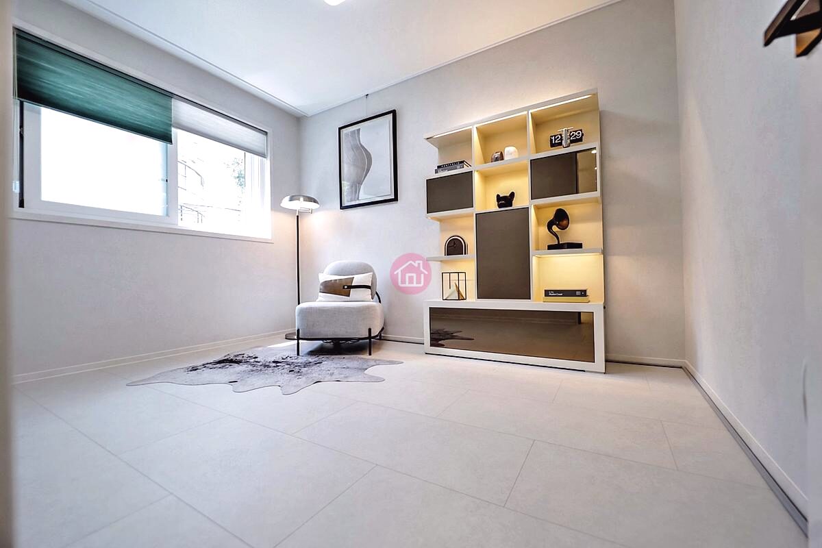 와동신축빌라 매매 안산 자주식주차 달미역 26평형 3룸 13 20260807 115017 8717