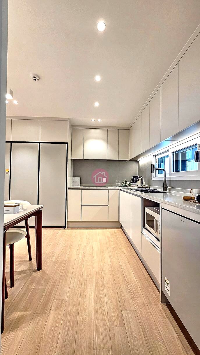 목현동신축빌라 매매 경기광주 자주식주차 탁트인조망 3룸 10 20260807 115126 8967