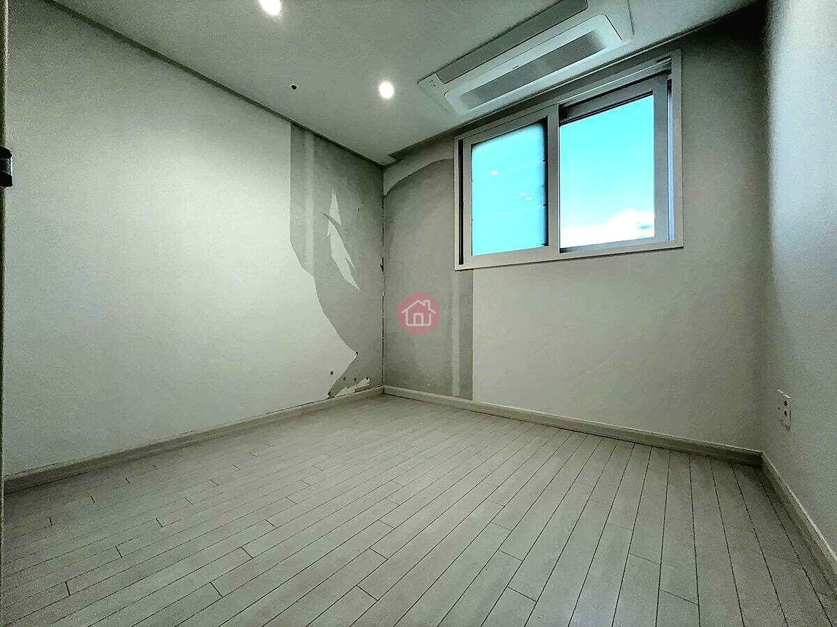 20260807 115601 9932