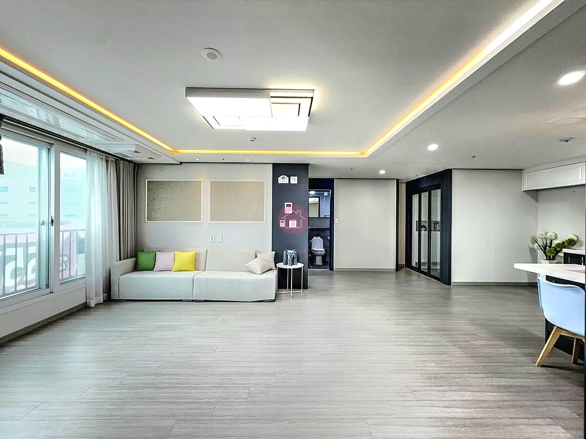 작전동신축빌라 매매 인천 우수한채광 작전역 30평형 3룸 2 20260807 115631 10033