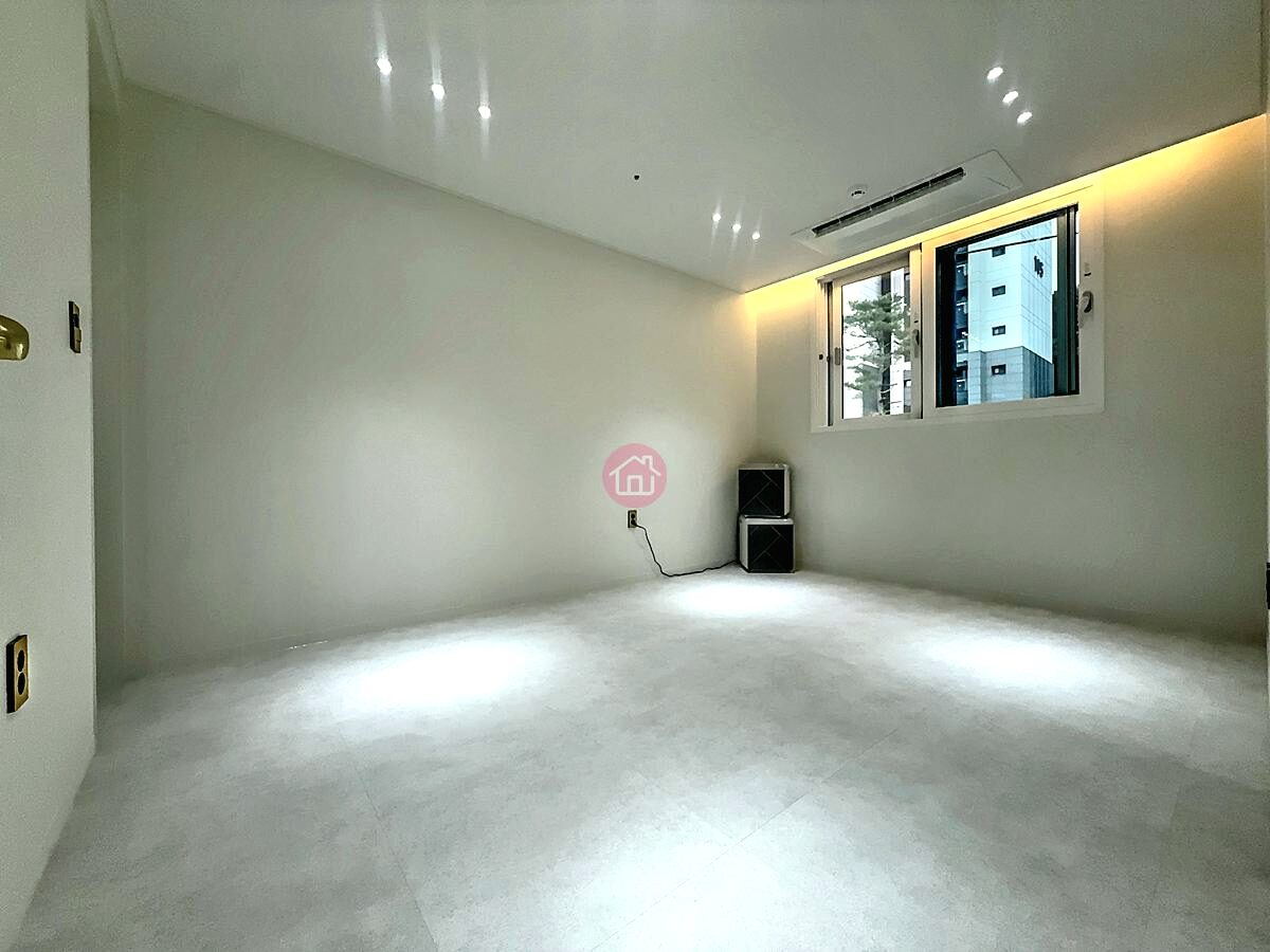 불로동신축빌라 매매 인천 고급강마루 검단사거리역 28평형 3룸 13 20260807 115752 10299
