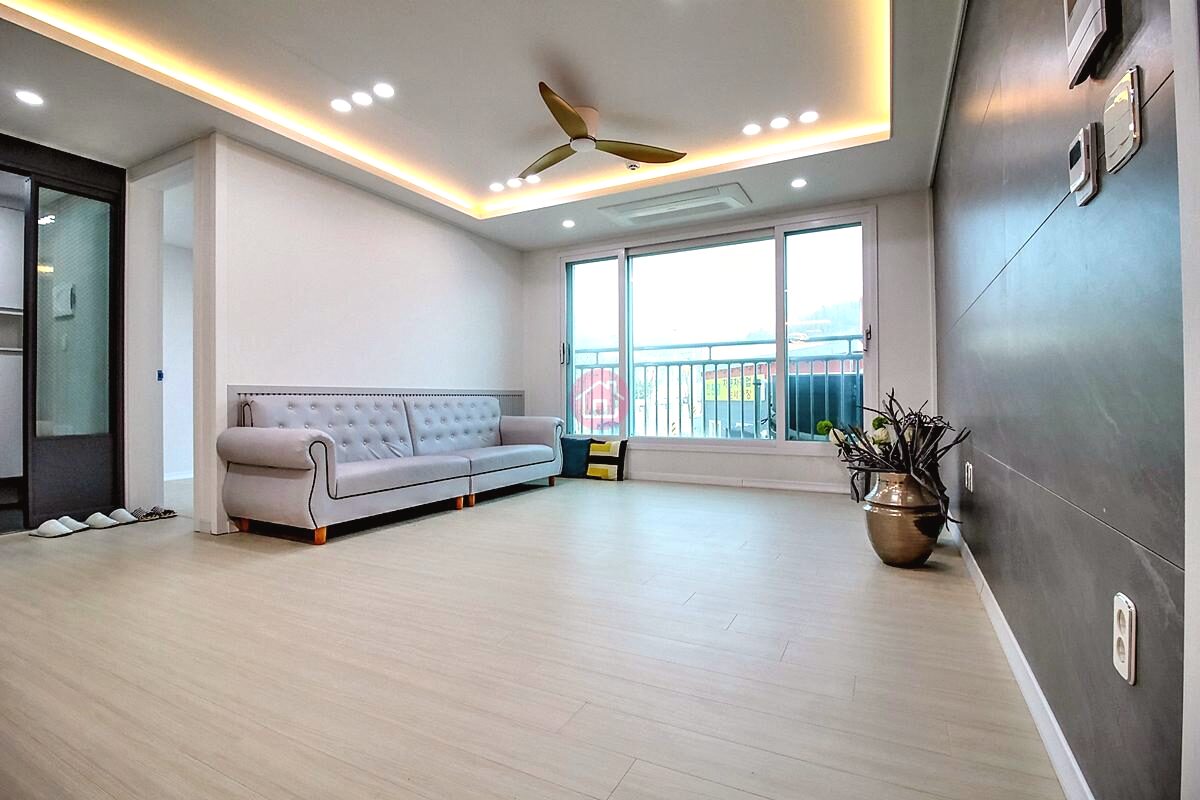 보산동신축빌라 매매 동두천 자주식주차 보산역 34평형 3룸 7 20260807 115940 10670