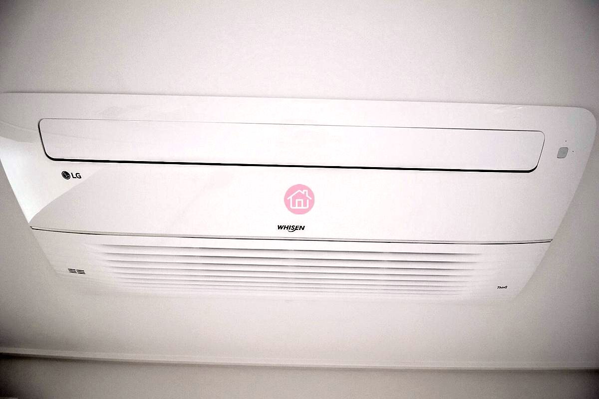 20260807 115948 10698