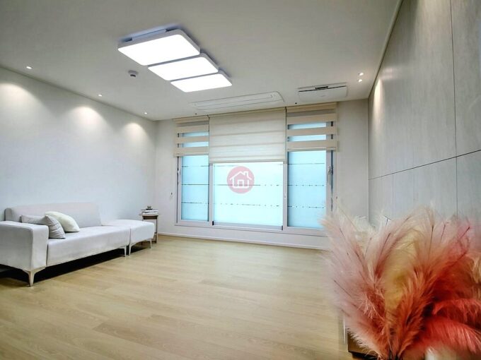 20260807 120015 10794