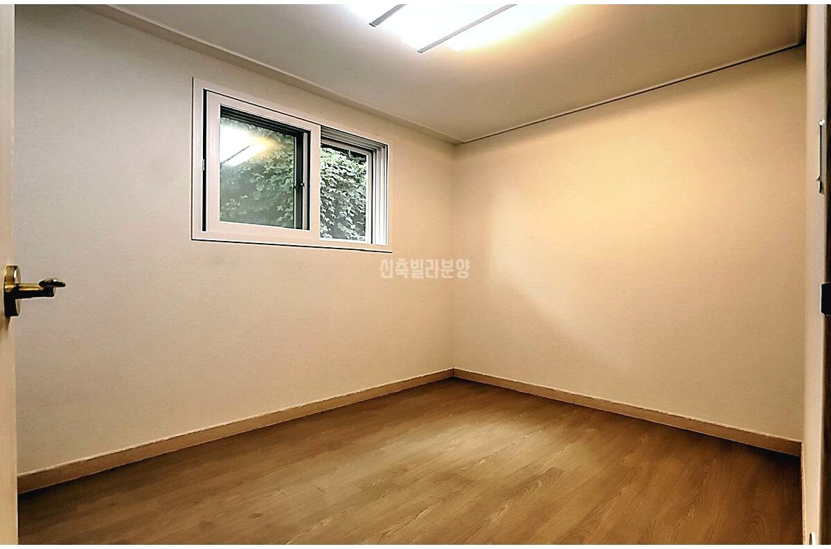 20260817 211534 623