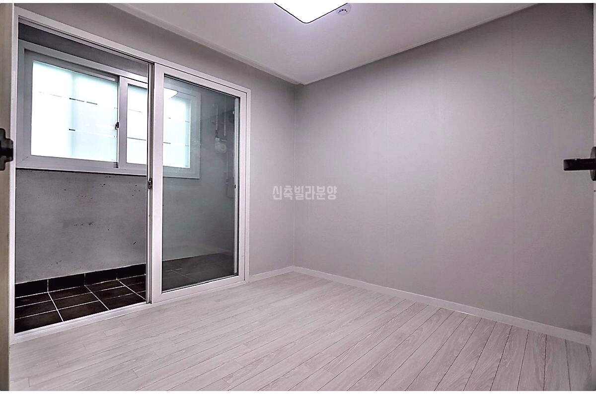 신흥동빌라매매 자주식주차 중구신축빌라 26평 3룸 시스템에어컨 14 20260817 211602 712