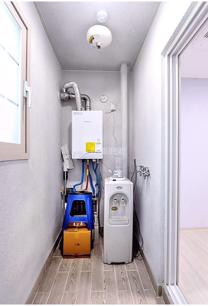 20260817 211708 915