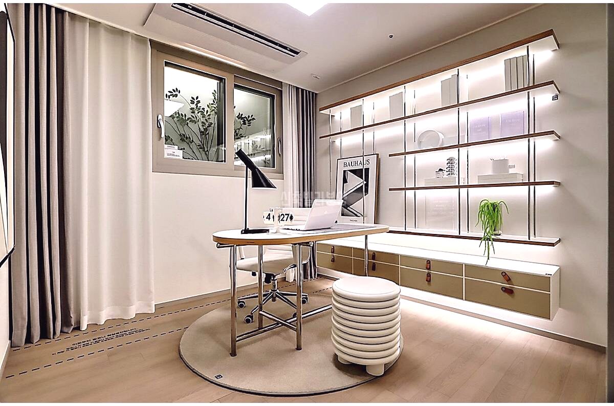 20260817 211820 1145
