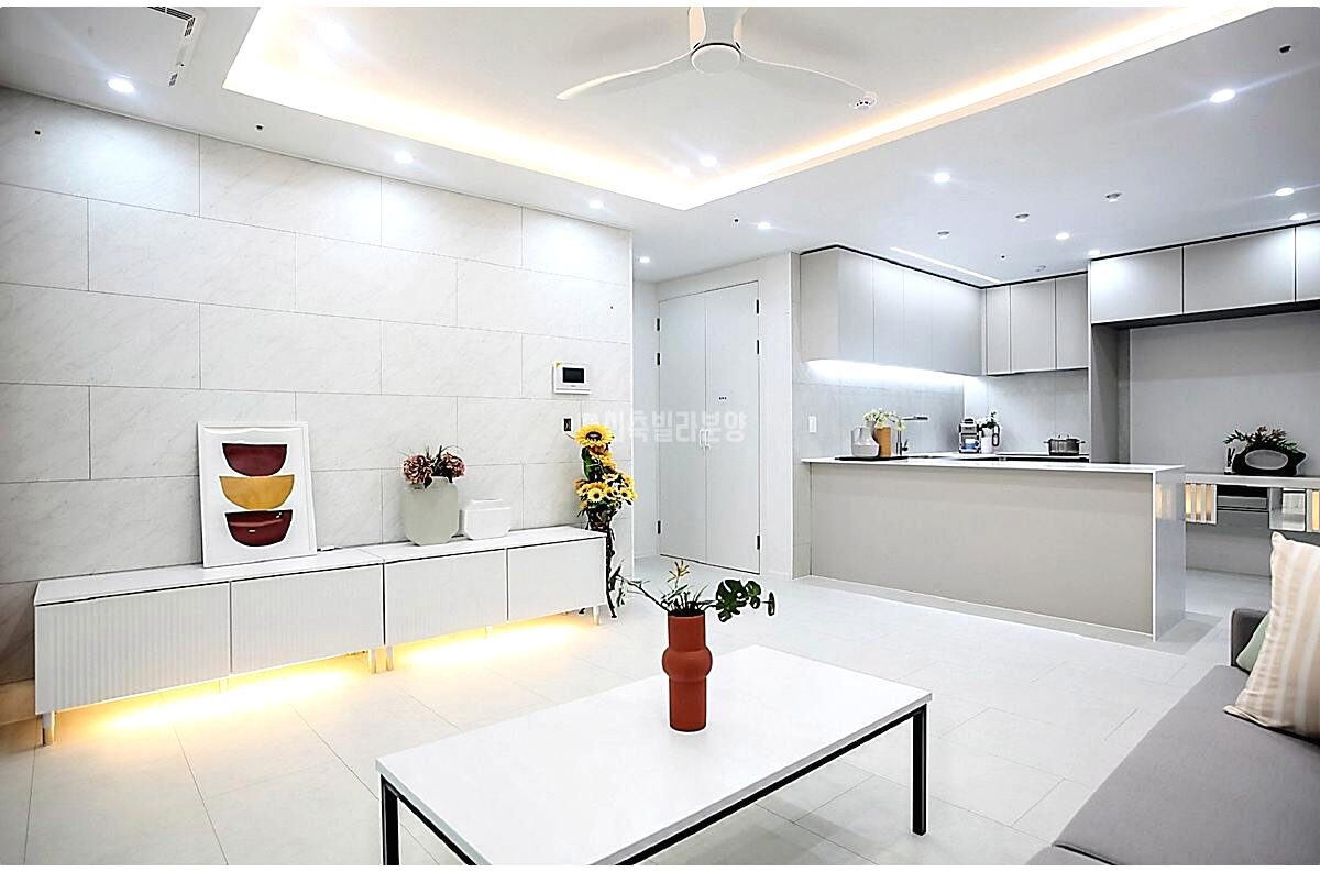 20260817 211901 1274