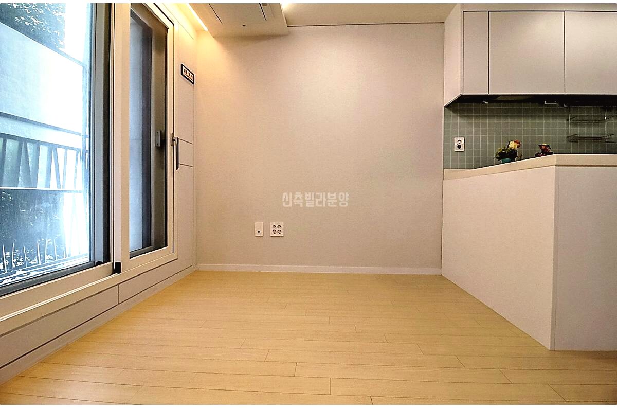 사당동빌라매매 남향채광 동작구신축빌라 21평 2룸 남성역 5 20260817 212154 1809
