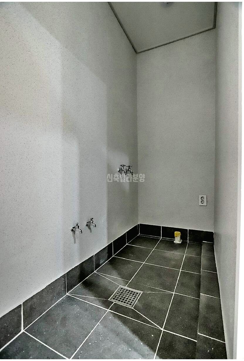 20260817 212246 1977