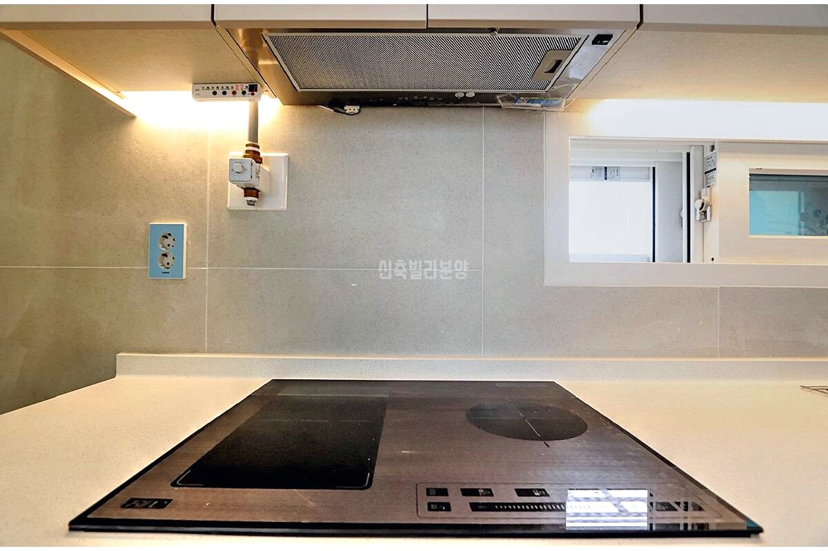 심곡동빌라매매 야외테라스 부천신축빌라 40평 4룸 초품아 4 20260817 212338 2145